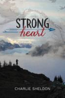 Strong_Heart